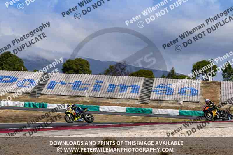 May 2023;motorbikes;no limits;peter wileman photography;portimao;portugal;trackday digital images
